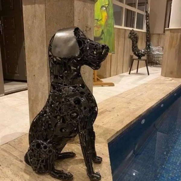 Petit chien – Image 2