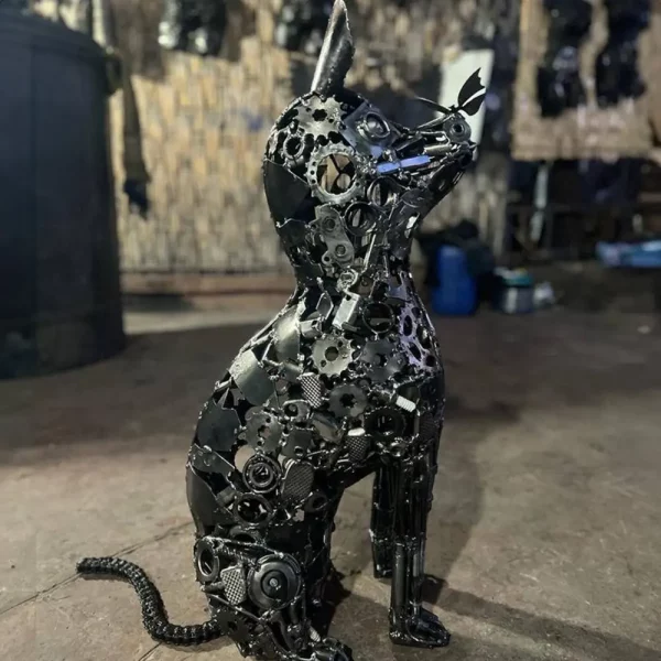 Petit chien