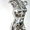 Buste ajouré – Image 3